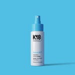 K18 AstroLift Herstellende volumespray 118ml
