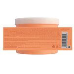 Wella Professionals Invigo Nutri-Enrich Mask 500ml