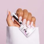2AM London Build It Baby - Transparante Builder Gel - Own League 15ml