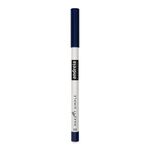 Andreia Professional Show Time - Eyeliner 03 Diep Blauw