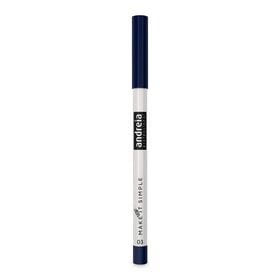 Andreia Professional Show Time - Eyeliner