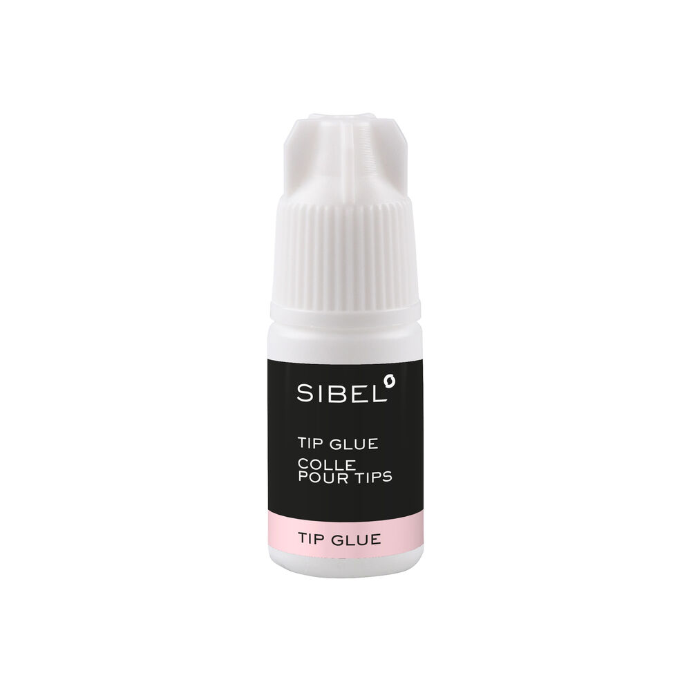 SIBEL tip lijm 3g