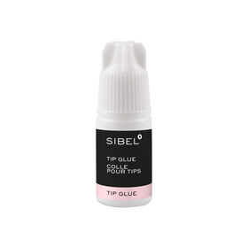 SIBEL tip lijm 3g