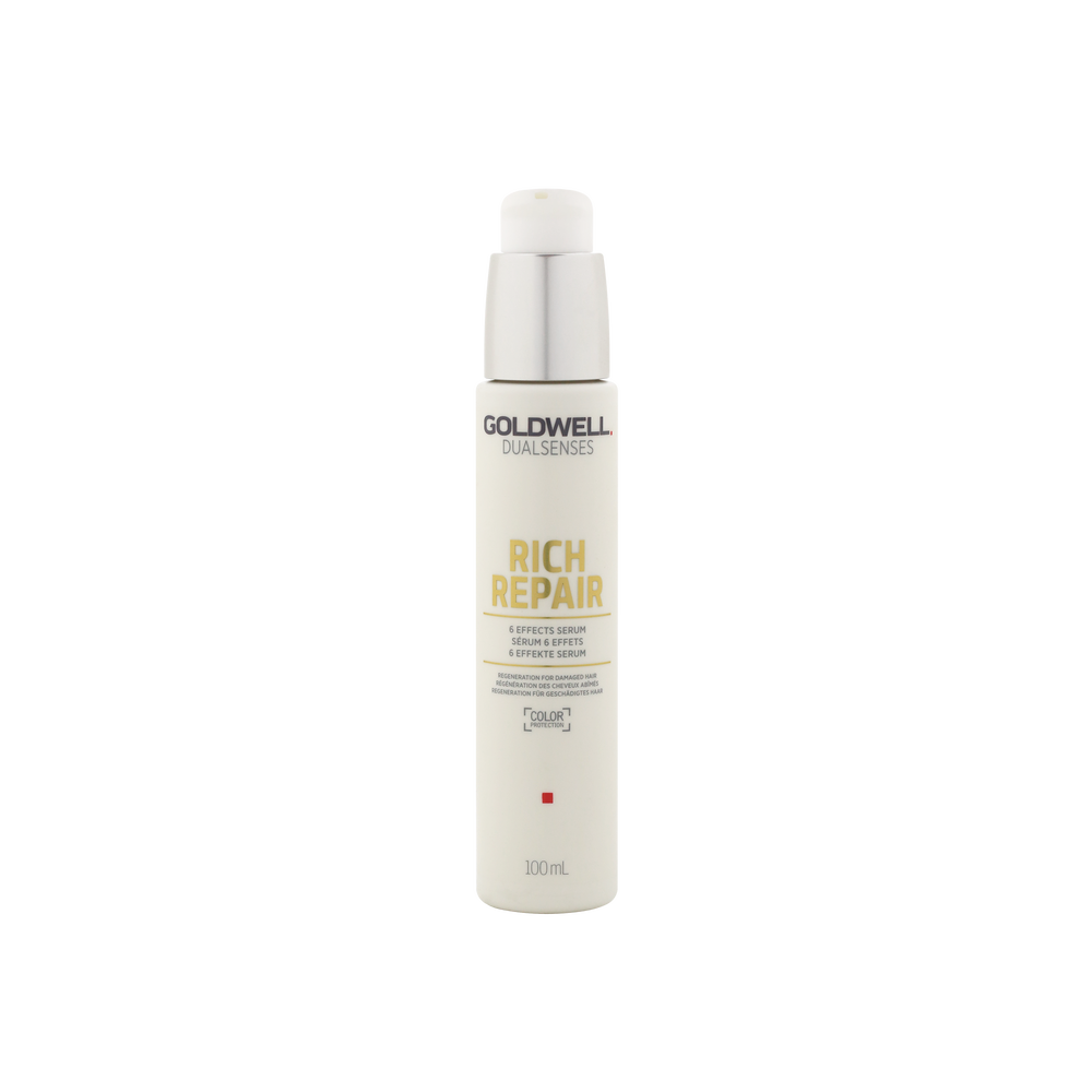 Goldwell DS RR Effects Serum 100ml