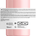 L'Oréal Professionnel Série Expert Vitamino Color Conditioner met Resveratrol 750ml