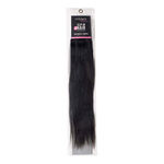 Wildest Dreams Clip-in Extensies - Half Hoofd Set 45cm