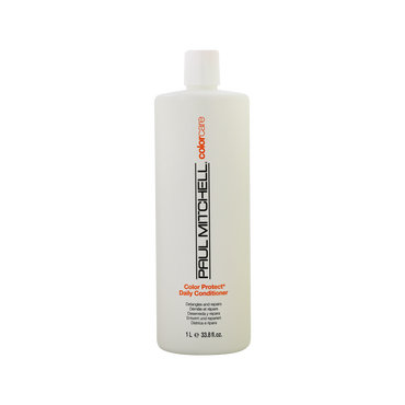 Paul Mitchell Color Protect Conditioner 1l
