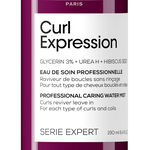 L'Oréal Professionnel Série Expert Curl Expression Reviver Spray 190ml