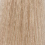 KIS Color KeraCream 100ml 12FV