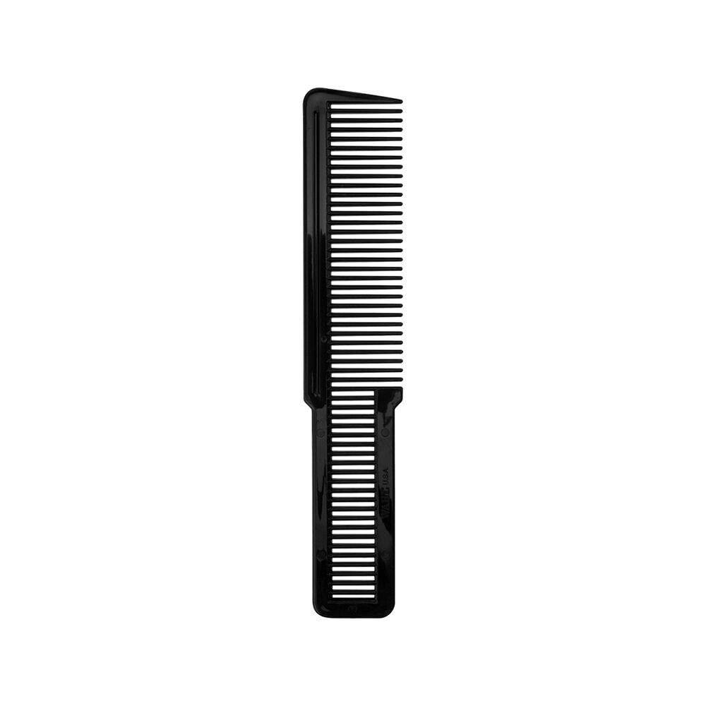 Wahl Comb Small Black 19cm
