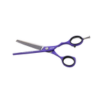 Jaguar Schaar Off WL PastellPlusViola Effi5.5/3054-1