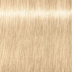 Schwarzkopf Professional Blond Me Glow Toner semi-permanent Haarkleuring - 10-51 Frosty Gold 60ml