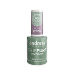 Andreia Professional True Pure - Pure Diving PV2 Lilac Current 10.5ml