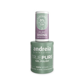 Andreia Professional True Pure - Pure Diving 10.5ml