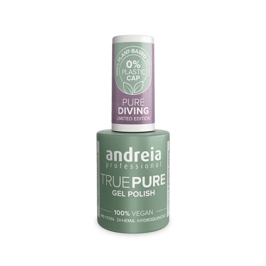 Andreia Professional True Pure - Pure Diving PV2 Lilac Current 10.5ml
