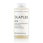 Olaplex N°.4 Bond Maintenance Shampoo 250ml