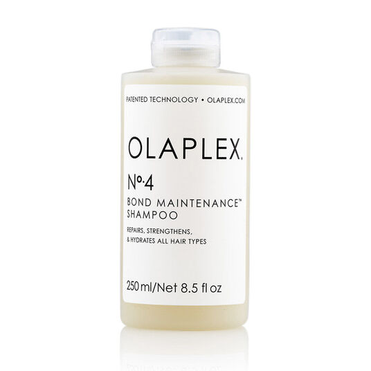 Olaplex N&deg;.4 Bond Maintenance Shampoo 250ml