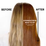 Wella Professionals Koleston Perfect Permanent Haarkleuring 9/16 60ml