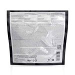 L'Oréal Professionnel Blond Studio Multi Techniques 8 Powder 500g