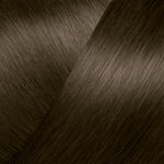 Eugene Perma Carmen Ultime Permanent Haarkleuring 60ml 6N