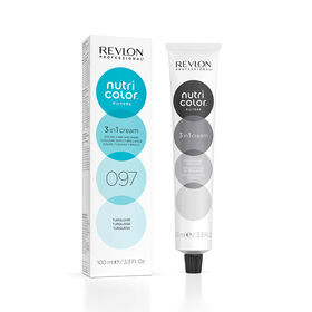 Revlon Nutri Color Filters 100ml