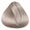 N. 11.8 Parelmoer ultra lichtblond