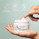 Wella Professionals NutriCurls Mask 150ml