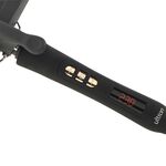 Ultron Shango Driedubbel Barrel Waver Ø 32mm