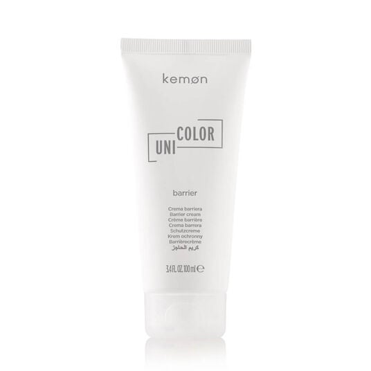 Kemon Uni Color Barrier 100ml