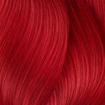 L'Or&eacute;al Professionnel Majirel Permanente Haarkleuring Booster Rood 60ml