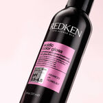 Redken Acidic Color Gloss Sealing Treatment 237ml