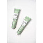 Andreia Professional 0% Ammonia Permanente Haarkleuring - 10.21 Platinablond Parelmoer 100ML