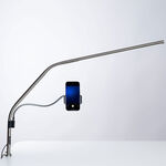 Daylight Flexi Telefoonhouder