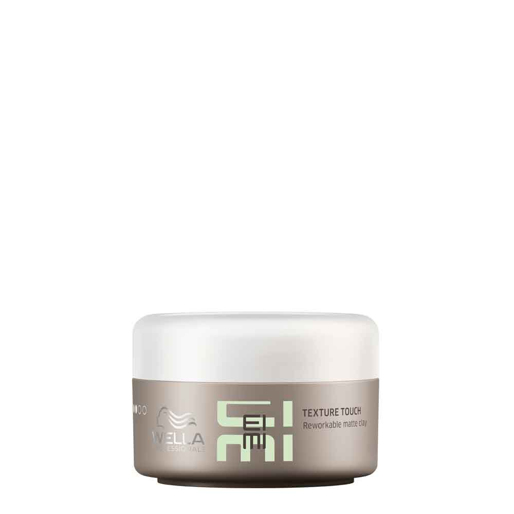 Wella Eimi Texture Touch 75ml Wella Eimi Texture Touch 75ml