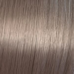 Wella Professionals Shinefinity Zero Lift Glaze Demi-permanente haarkleuring 06/0 Natural Brandy 60ml
