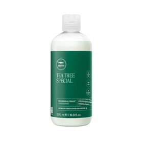 Paul Mitchell Tea Tree Speciale conditioner 500ml