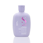 Alfaparf Milano Semi Di Lino Volume Milde Gladmakende Shampoo 250ml