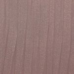 Andreia Professional True Pure Hema-vrije gellak - T42 Taupe met Gouden Glans 10.5ml