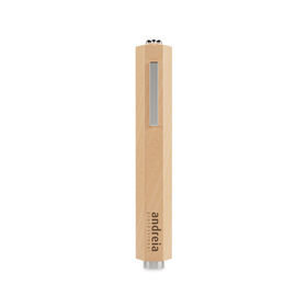 Andreia MEOWGIC Magnetische Stick 3 in 1