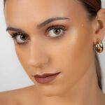 Andreia Professional Vloeibare Lippenstift-Kiss Proof 18 Droge Vijg 8ml