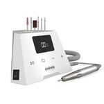 Andreia Professional Desk Brushless Drill - Nagelfrees Tafelmodel