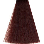 Vitality's Art Absolute Permanent Haarkleuring 5/6 Licht Kastanje Rood 100 ml