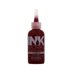 Paul Mitchell Tijdelijke Kleuring Inworks 125ml