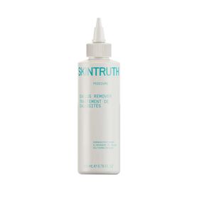 SKINTRUTH Eeltverwijderaar 200ml