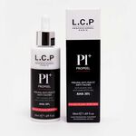 L.C.P Professionnel Paris Anti-Aging- und Anti-Flecken-Peeling [30 % AHA] 50ml