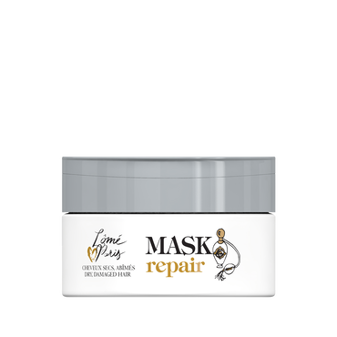 LOME PARIS Dry&Damaged Repair Mask 200ml LOME PARIS Dry&Damaged Repair Mask 200ml