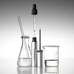Olaplex Lash Bond 4.5ml