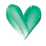 Paul Mitchell Clean Beauty Kleurgevende Behandeling 150ml Jade