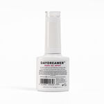 2AM London Gellak Off Duty Daydreamer 7.5ml