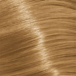 XP100 Light Radiance Demi-Permanent Haarkleuring 100ml 9.01